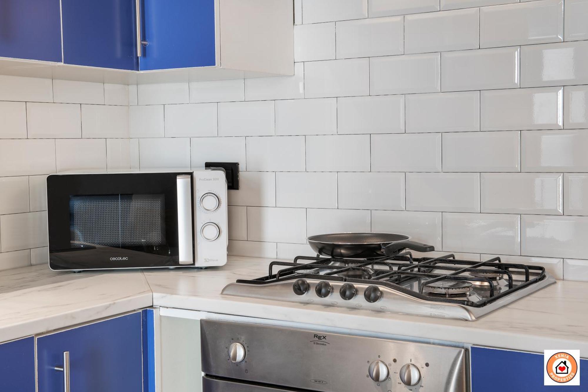Apartmán Nido Milanese - Bocconi, Navigli, Duomo Exteriér fotografie