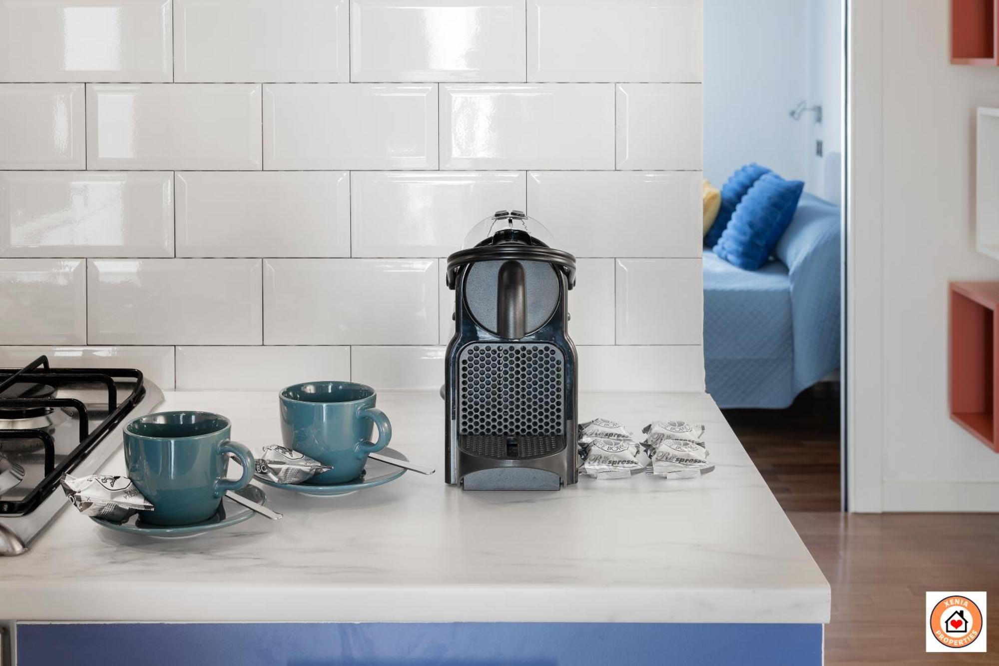 Apartmán Nido Milanese - Bocconi, Navigli, Duomo Exteriér fotografie